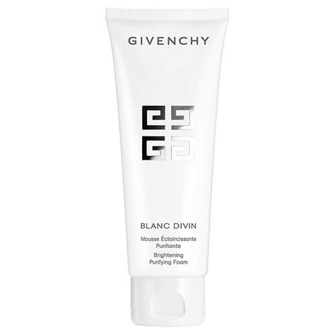 blanc divin givenchy precio|Face care .